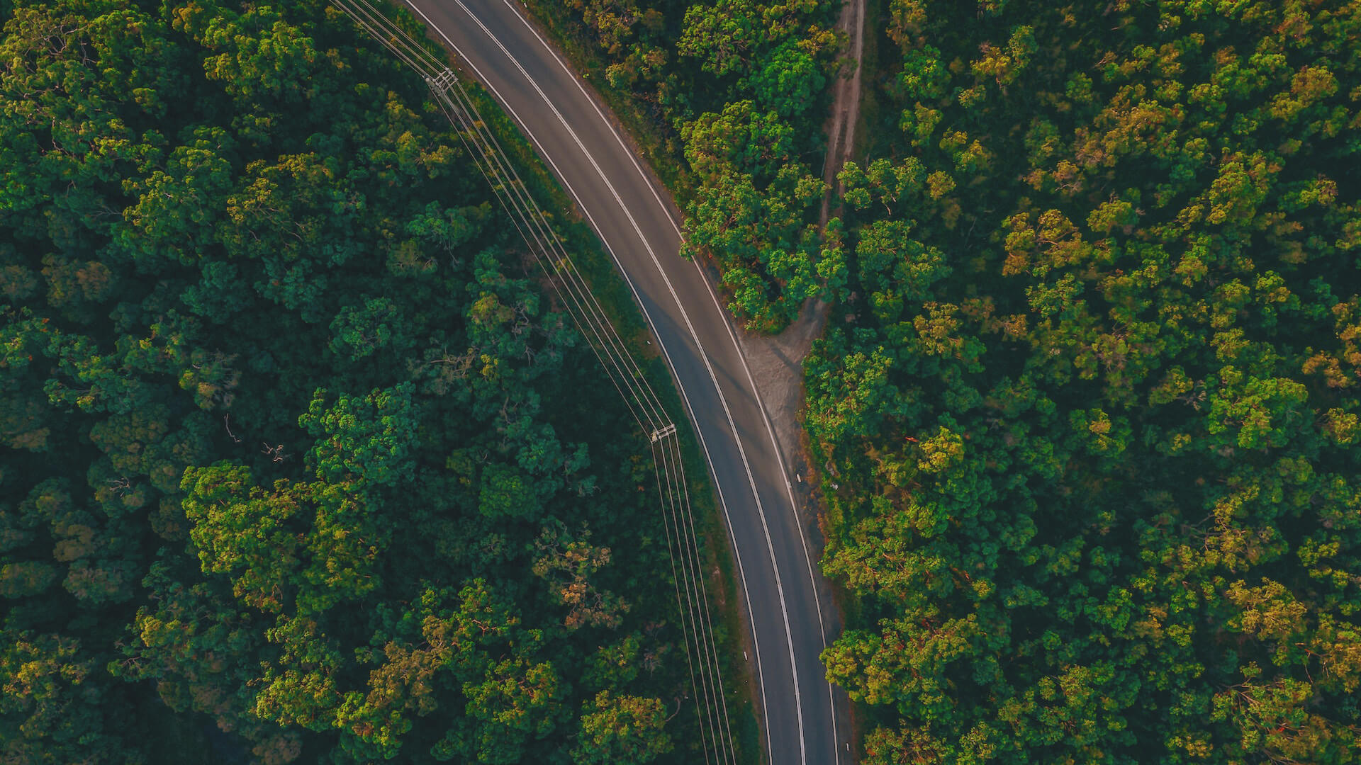 Guide to Affordable Car Rentals in Kigali, Rwanda