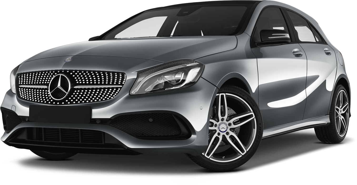 Rent Self Drive Rwanda Best Car Rental Agency in Kigali