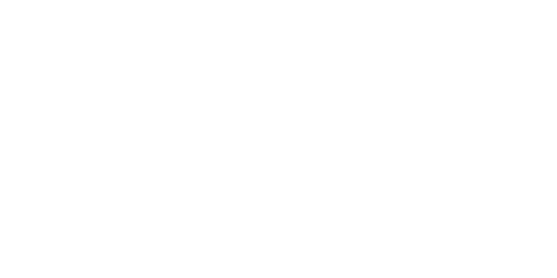 Rent Self Drive Rwanda Car