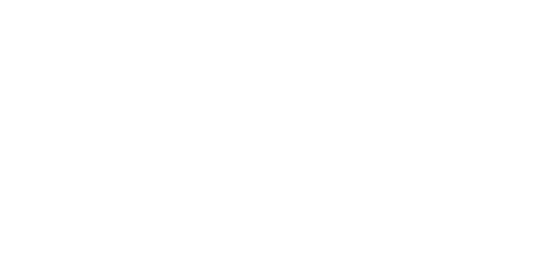 Rent Self Drive Rwanda Minibus