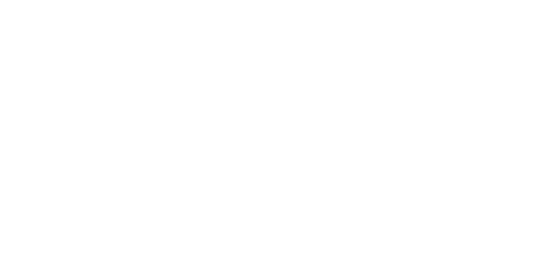 Rent Self Drive Rwanda Van