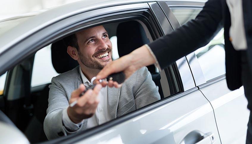 Road Safety & Driving in Rwanda - Rent Self Drive Rwanda