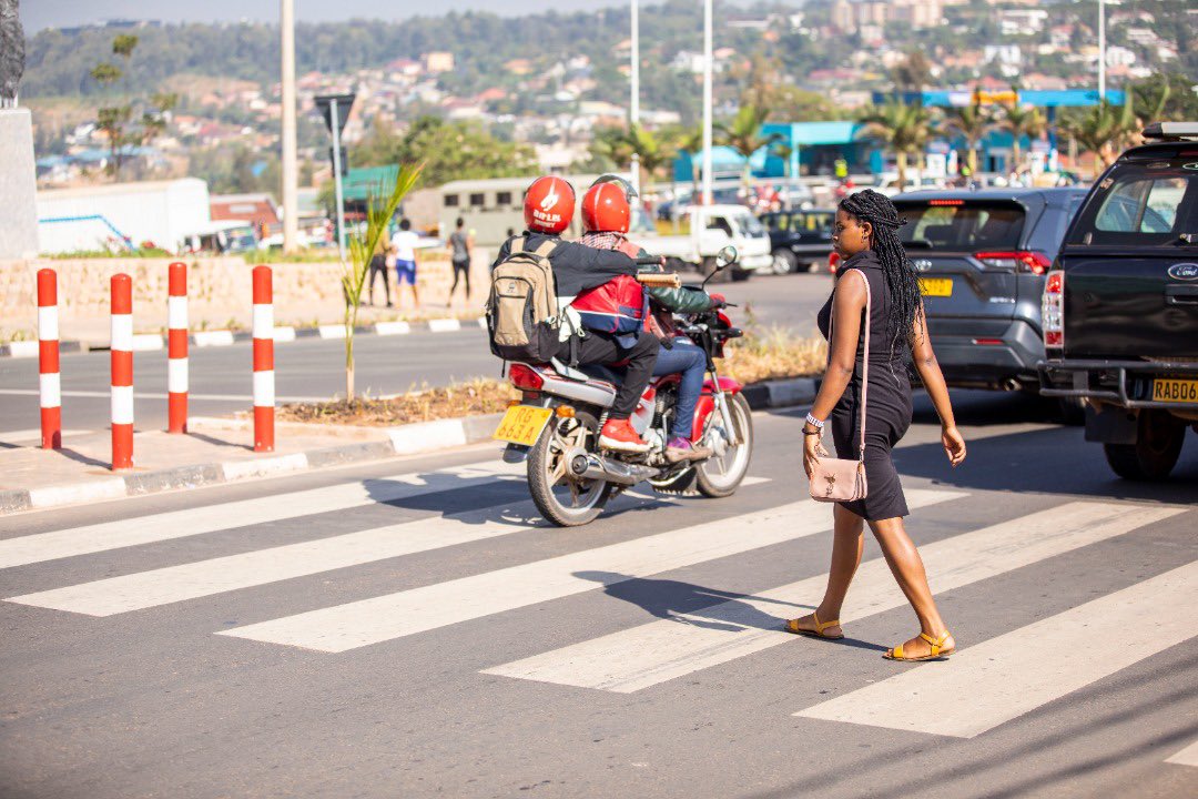 Tour Packages - Rent Self Drive Rwanda