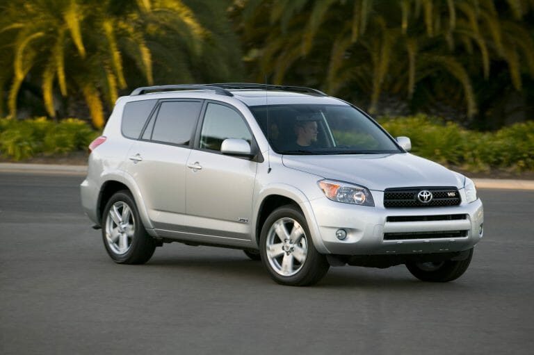 Corporate Car Hire Solutions - Rent Self Drive Rwanda