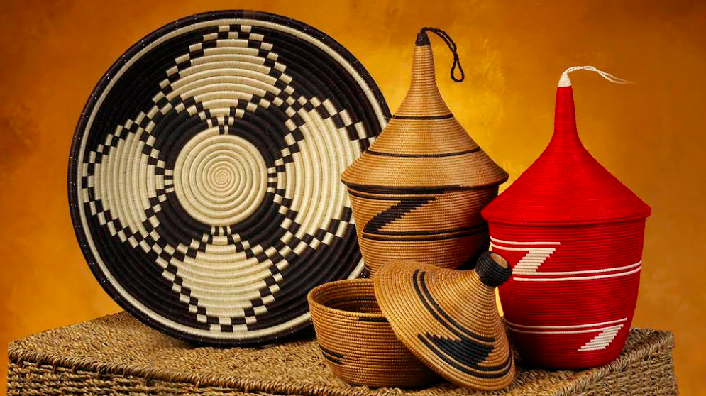 Cultural Experiences & Tours - Rent Self Drive Rwanda