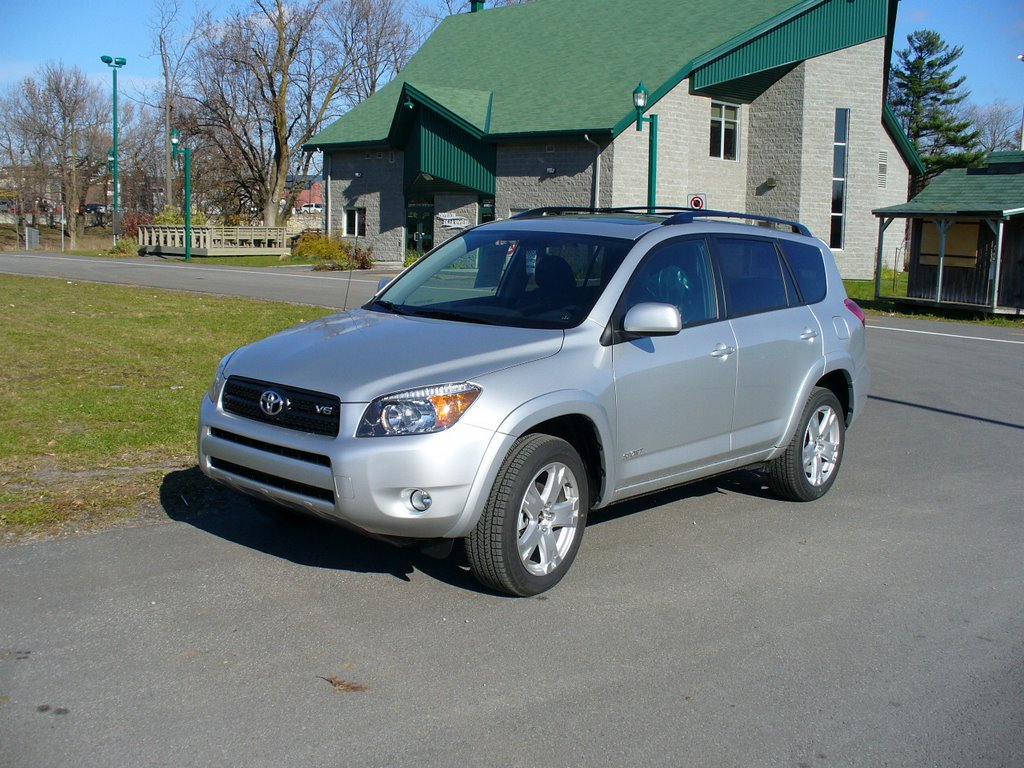 Choosing the Right Car Hire Service in Rwanda