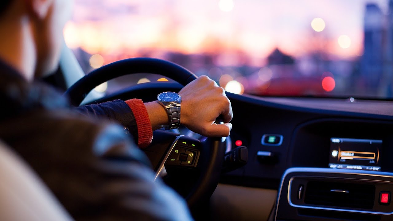 The Importance of Well-Maintained Car Rental in Kigali, Rwanda