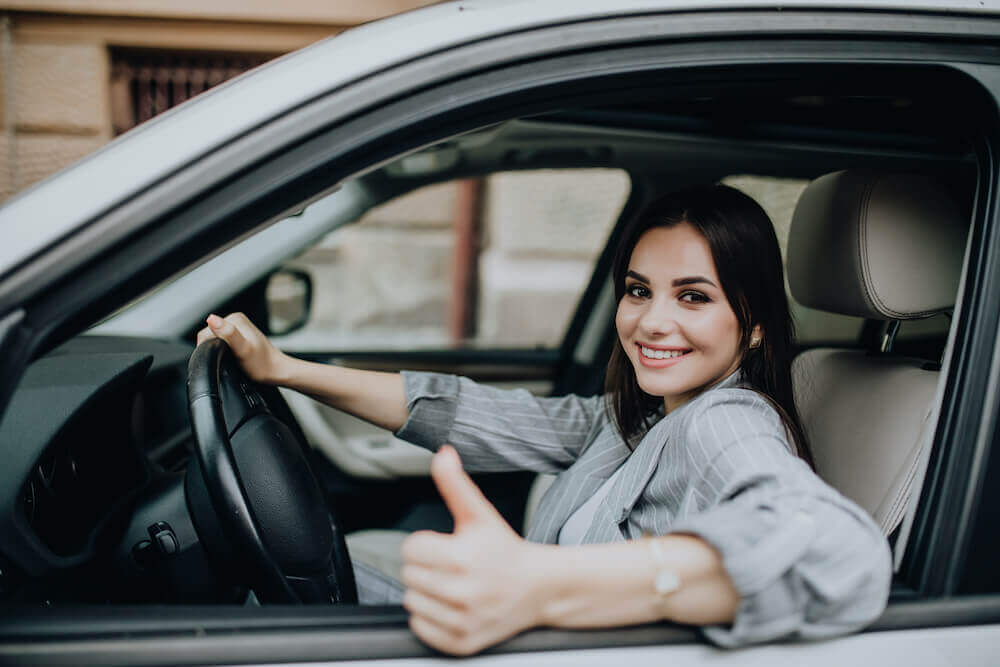 Rwanda Car Rental Deals for Multi-Day Tours