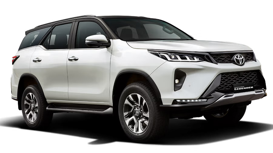 Affordable Car Hire for Business and Leisure Travelers