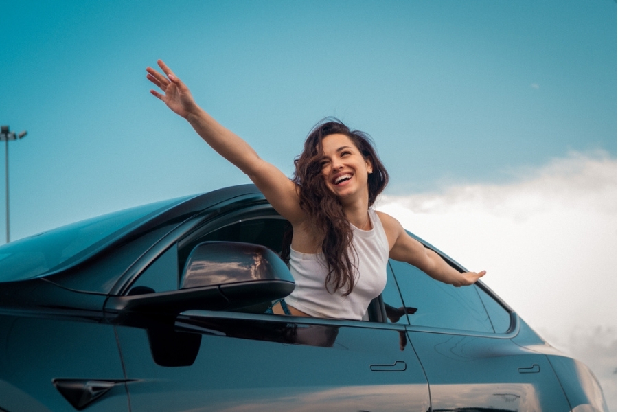 Get To Know Affordable Car Hire Deals in Rwanda