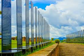 A Self-Drive Guide to Rwanda’s Genocide Memorials 