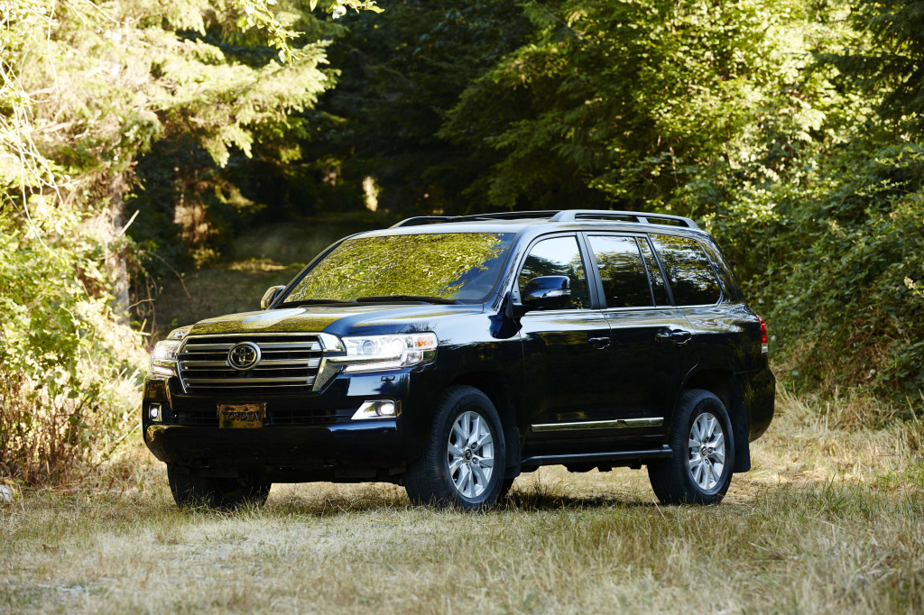 Kigali Car Rental Solutions for Travelers