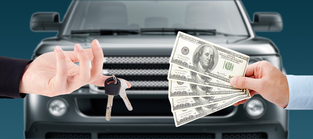 Everything You Need to Know About Car Rental Deposits in Kigali 2025
