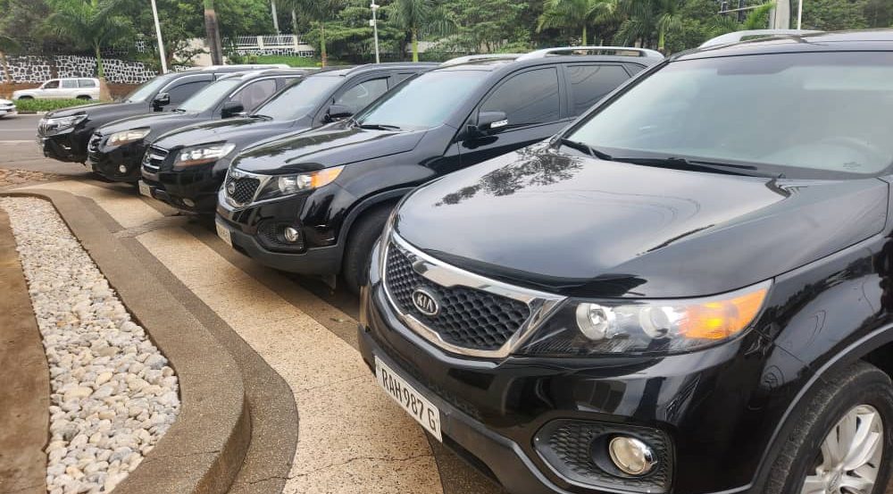 Daily Car Hire in Kigali: Costs, Inclusions, and What Affects the Price in 2025