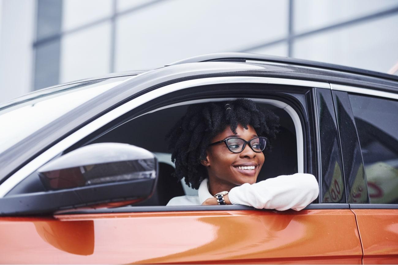 Budget Guide: Cost Of Car Rental In Rwanda 2025