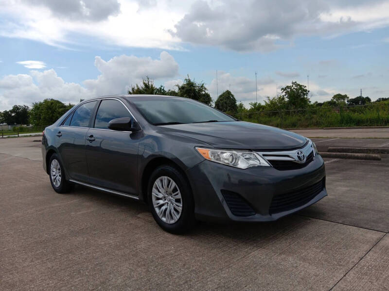 Rwanda Self Drive Car Rental