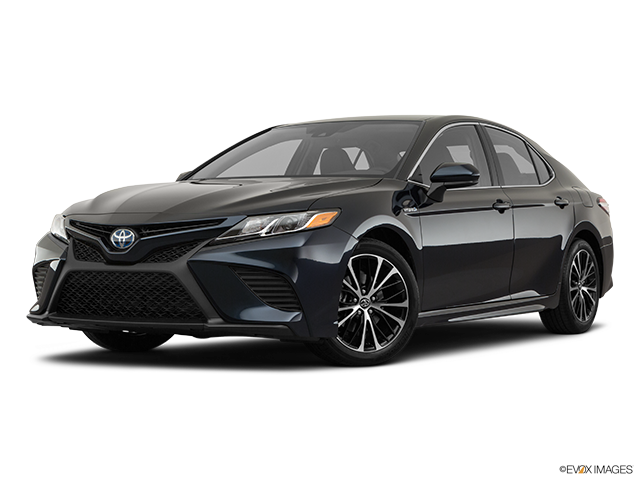 Professional Car Rental Services In Rwanda 2025
