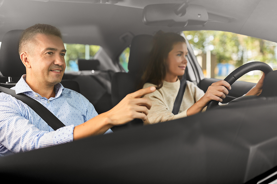Rent a Car in Rwanda: Complete Guide for First-Time Visitors