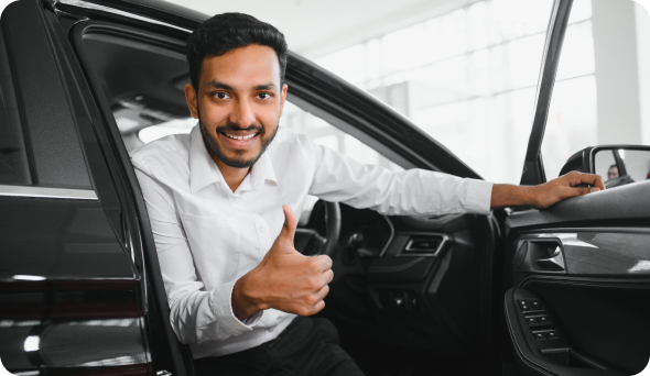 The Best Time to Book a Car Rental in Rwanda for the Lowest Price