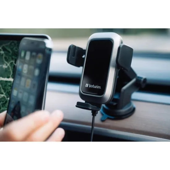 How to Manage Charging All Your Devices on a Road Trip With One Car Charger in Rwanda