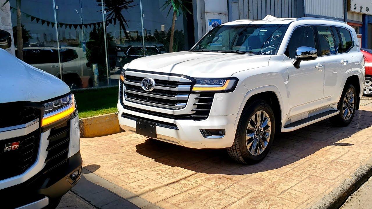 What Is a Diff Lock and When Should You Actually Use It in Car Rental Rwanda?
