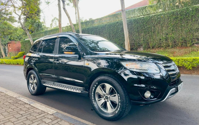 Rwanda's Roads Are Built for Self-Drive Adventures From Kigali to National Parks